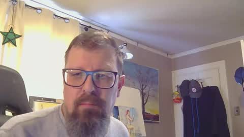 figuredraw online show from March 9, 7:29 pm