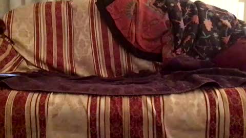 fiii87 online show from February 12, 10:26 pm