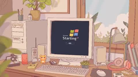 Fijisaki  Soni online show from February 10, 3:10 am