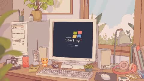 Fijisaki  Soni online show from April 2, 3:04 am