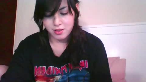 Snapshot of fijisakistar chatting on June 4, 8:59 pm Fijisaki Soni online show from June 4, 8:59 pm