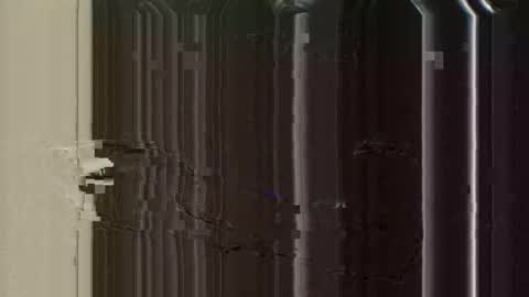 fikloveboy online show from November 7, 12:38 pm