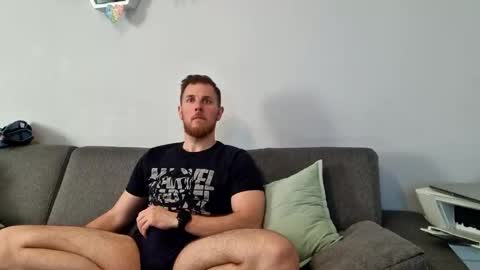 fiolkamil online show from May 14, 10:22 am