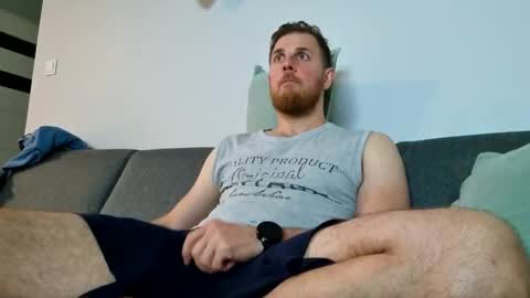 fiolkamil online show from May 19, 7:53 pm