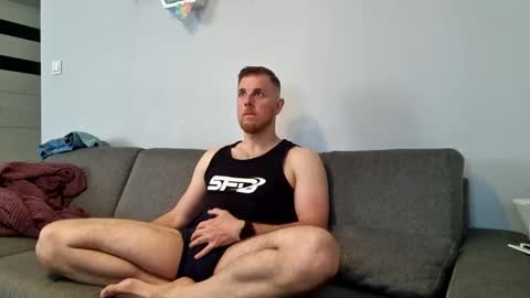 fiolkamil online show from May 25, 10:21 am