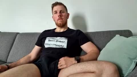 fiolkamil online show from June 15, 8:49 am