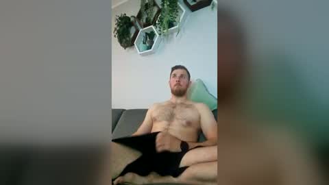 fiolkamil online show from June 16, 8:55 pm