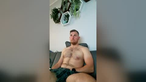 fiolkamil online show from July 9, 9:19 pm