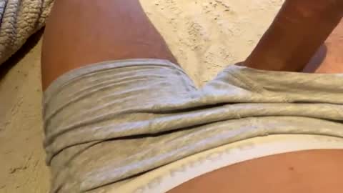 Fiksok online show from February 23, 1:58 am