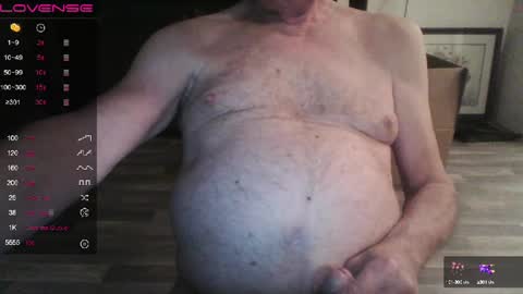 Snapshot of fileiro1959 chatting on March 10, 5:22 am Fileiro1959 online show from March 10, 5:22 am