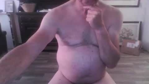 Snapshot of fileiro1959 chatting on September 14, 9:19 am Fileiro1959 online show from September 14, 9:19 am