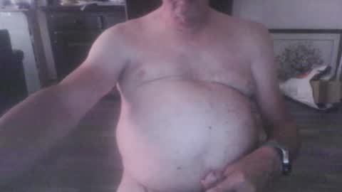 Snapshot of fileiro1959 chatting on June 20, 9:23 am Fileiro1959 online show from June 20, 9:23 am
