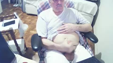 filhober online show from December 6, 12:56 am