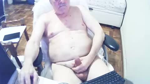 filhober online show from December 27, 1:22 am