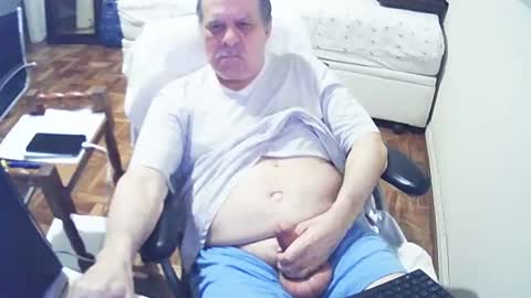 filhober online show from January 9, 1:18 am