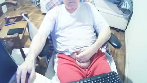 filhober online show from September 17, 2:13 am