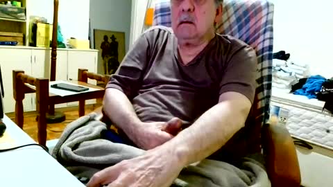 Snapshot of filhober chatting on July 11, 1:52 am filhober online show from July 11, 1:52 am