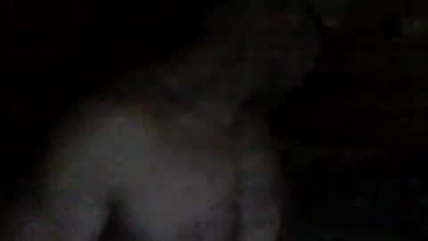 Snapshot of filip1981 chatting on September 28, 10:53 am filippo online show from September 28, 10:53 am