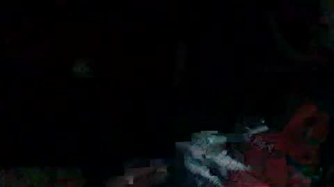 Snapshot of filip1981 chatting on October 19, 4:57 am filippo online show from October 19, 4:57 am
