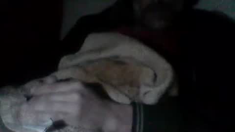 Snapshot of filip1981 chatting on January 13, 8:03 pm filippo online show from January 13, 8:03 pm