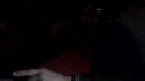 Snapshot of filip1981 chatting on January 18, 9:24 am filippo online show from January 18, 9:24 am