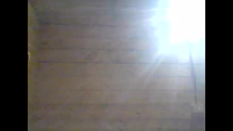 Snapshot of filip1981 chatting on April 6, 10:05 am filippo online show from April 6, 10:05 am