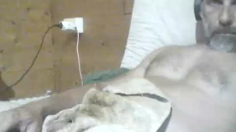 Snapshot of filip1981 chatting on May 29, 7:34 pm filippo online show from May 29, 7:34 pm