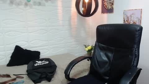 Filip David online show from January 19, 3:42 pm