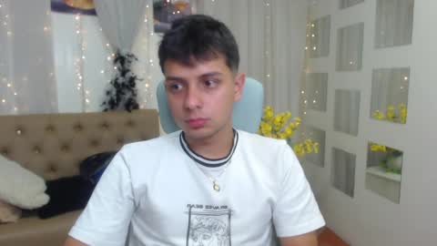 Filip David online show from January 24, 3:45 pm