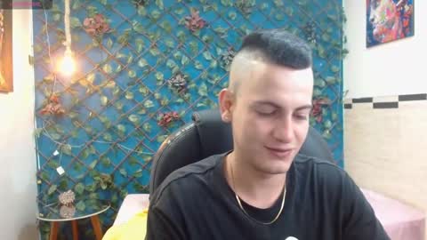 Filip David online show from March 12, 4:18 am