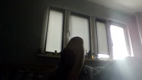 Snapshot of filipek757 chatting on February 13, 11:06 am filipek757 online show from February 13, 11:06 am