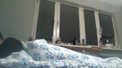 filipek757 online show from February 26, 6:07 pm