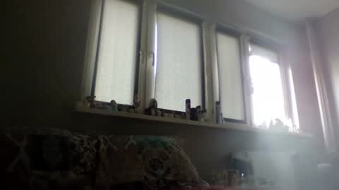 Snapshot of filipek757 chatting on March 5, 10:11 am filipek757 online show from March 5, 10:11 am