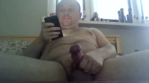 Snapshot of filipek757 chatting on March 7, 9:50 am filipek757 online show from March 7, 9:50 am