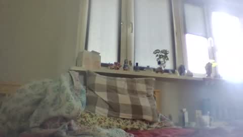Snapshot of filipek757 chatting on April 10, 8:08 am filipek757 online show from April 10, 8:08 am