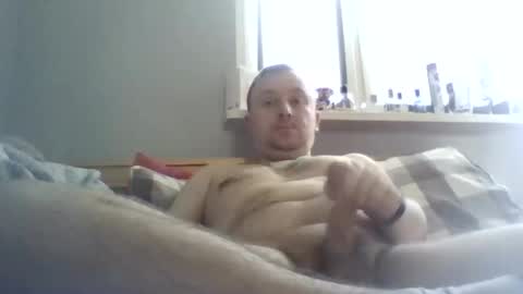 Snapshot of filipek757 chatting on May 20, 9:59 am filipek757 online show from May 20, 9:59 am