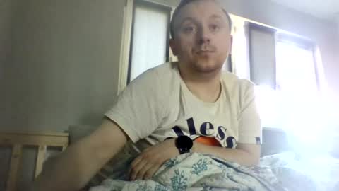 Snapshot of filipek757 chatting on June 17, 9:23 am filipek757 online show from June 17, 9:23 am