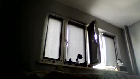 Snapshot of filipek757 chatting on June 24, 9:19 am filipek757 online show from June 24, 9:19 am