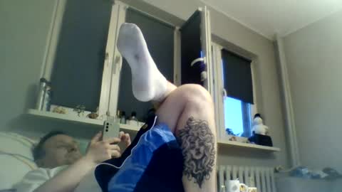 Snapshot of filipek757 chatting on June 29, 7:25 pm filipek757 online show from June 29, 7:25 pm