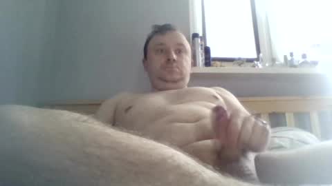 Snapshot of filipek757 chatting on July 4, 7:03 am filipek757 online show from July 4, 7:03 am