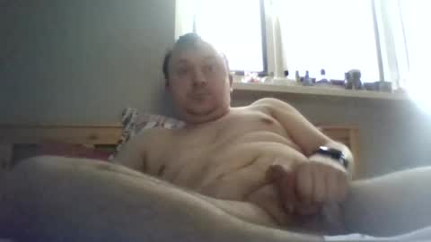 Snapshot of filipek757 chatting on July 8, 6:07 am filipek757 online show from July 8, 6:07 am