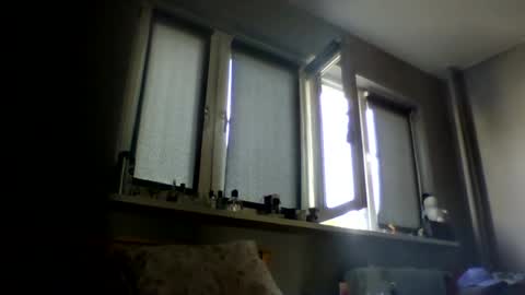 Snapshot of filipek757 chatting on July 15, 9:25 am filipek757 online show from July 15, 9:25 am