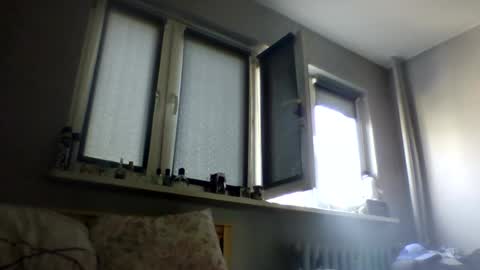 Snapshot of filipek757 chatting on July 16, 10:43 am filipek757 online show from July 16, 10:43 am