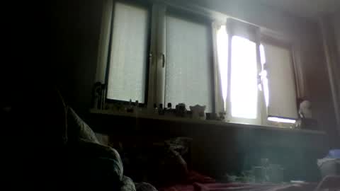 Snapshot of filipek757 chatting on July 20, 7:55 am filipek757 online show from July 20, 7:55 am