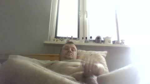 Snapshot of filipek757 chatting on July 25, 10:13 am filipek757 online show from July 25, 10:13 am
