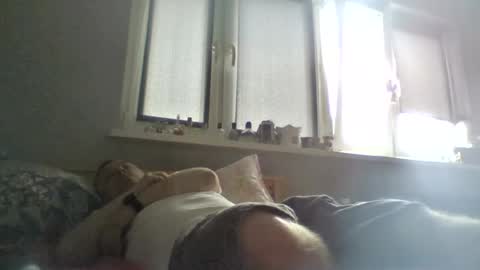 Snapshot of filipek757 chatting on July 28, 12:48 pm filipek757 online show from July 28, 12:48 pm