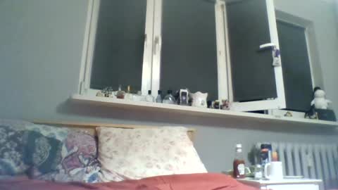 Snapshot of filipek757 chatting on July 28, 9:25 pm filipek757 online show from July 28, 9:25 pm