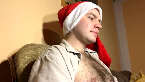 filipferrara online show from December 13, 6:27 pm