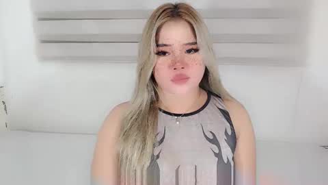  Angela  DONT FORGET TO FOLLOW AND GIVE ME APPRECIATION online show from January 13, 4:40 am