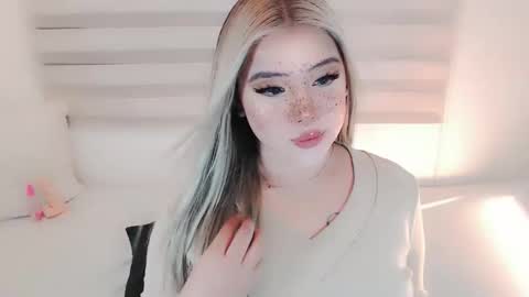 Snapshot of filipina_slutty69xxx chatting on April 9, 4:45 am Angela DONT FORGET TO FOLLOW AND GIVE ME APPRECIATION online show from April 9, 4:45 am